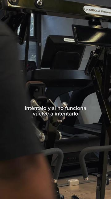 @Eduardo BV