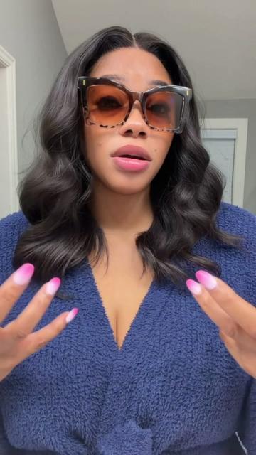 @Lannifresh