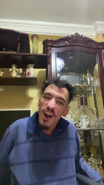 @Lahsen Ben danoun❤️ ✪