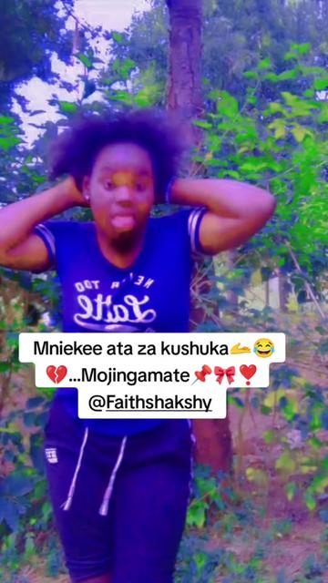 @🥰💕Minah💦🥵
