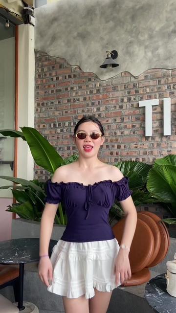 @Nguyễn Ngọc Lan Review