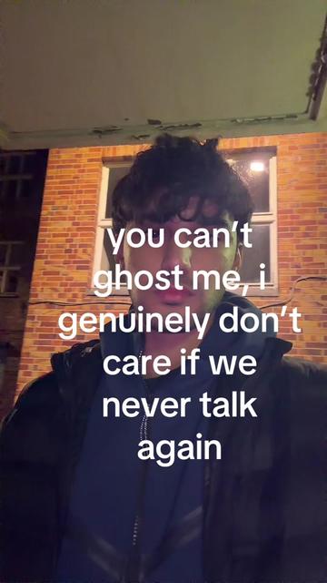 @lonelyonmarz