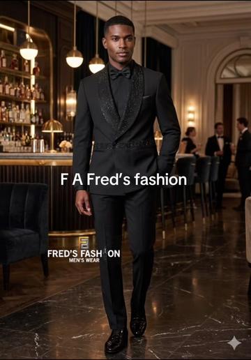 @FaFredsFashion
