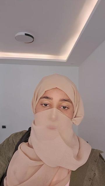 @meryem bonda