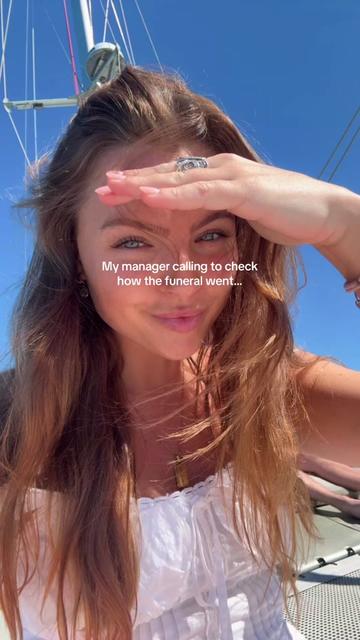 @Eloise | Travel & Lifestyle