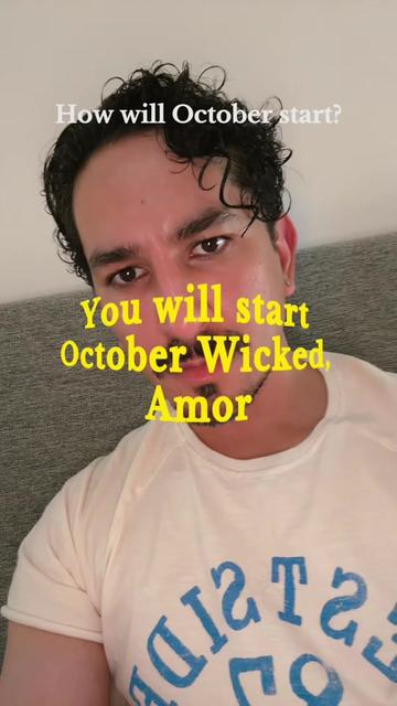 @Jan Trejo