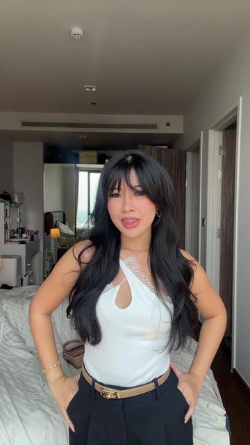 @ปีตา