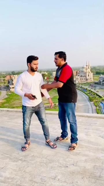 @chandibadshaa