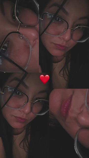 @Ana Luisa🤓✨🍀