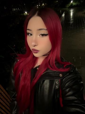 @АСЕКСА
