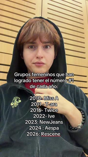 @Ricardo Lohan