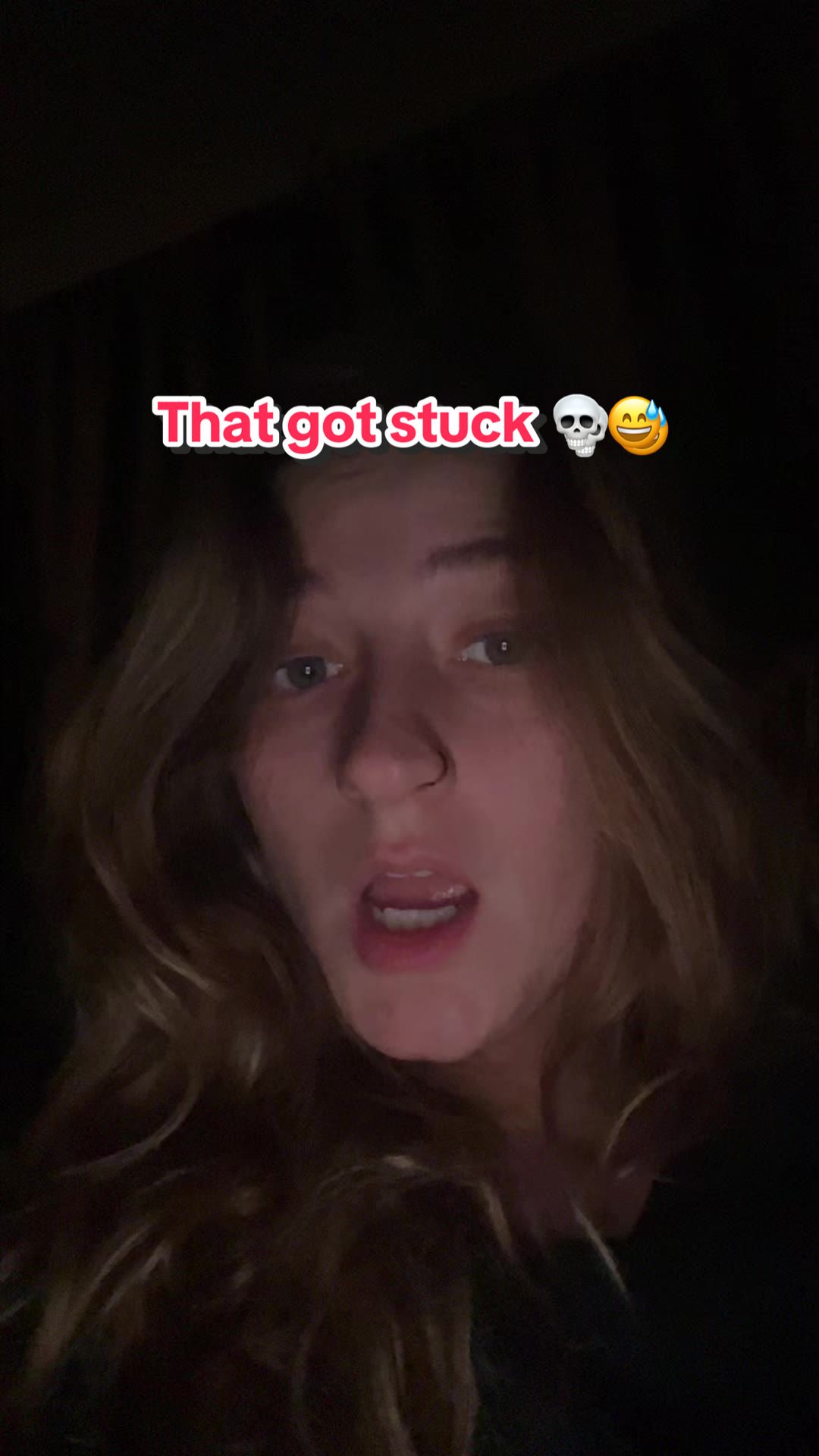 @Jewels_Ann