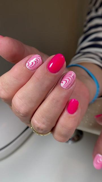@lena_nails_32312