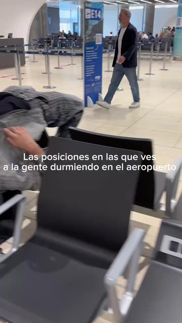 @Ilika Cruz
