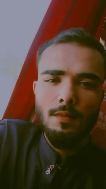 @amjadali109