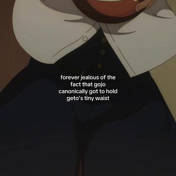 @☆ gabi ☆