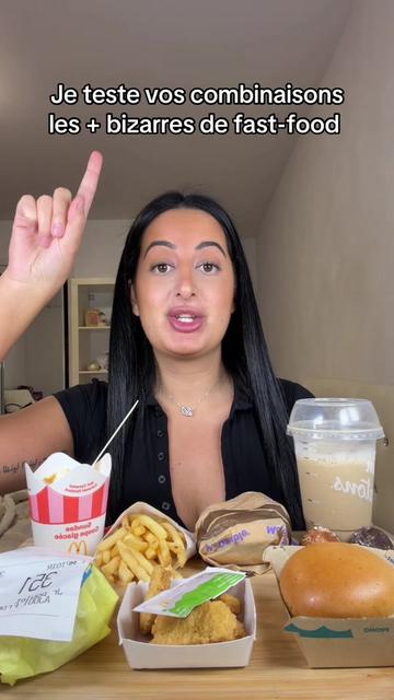 @sabro.xo