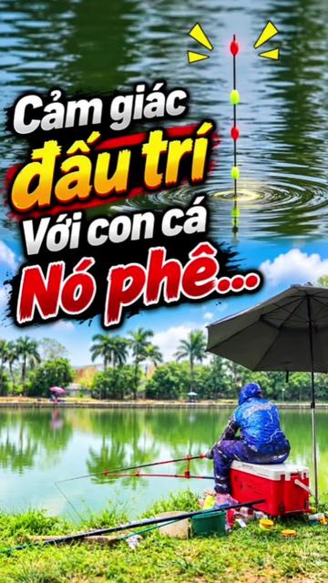 @Dũng Nguyễn Fishing