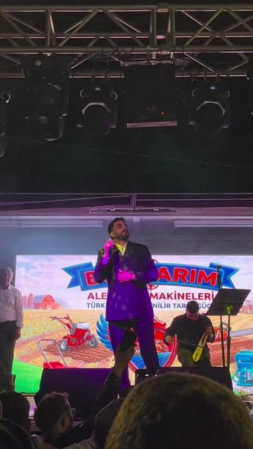 @mustafa🇹🇷
