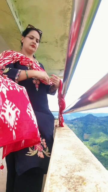 @sushma