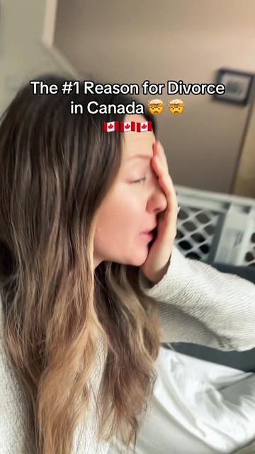 @twogirlsinvesting