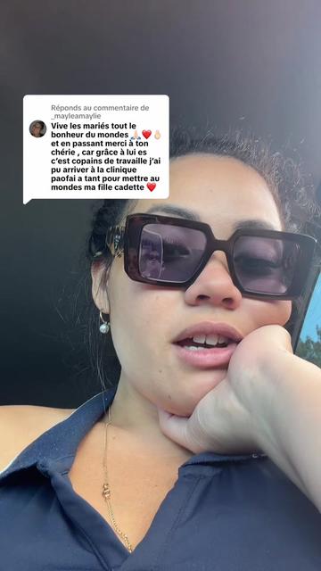 @Heiatea