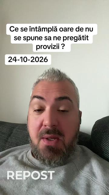@HaHaHa