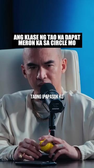 @francc.fm