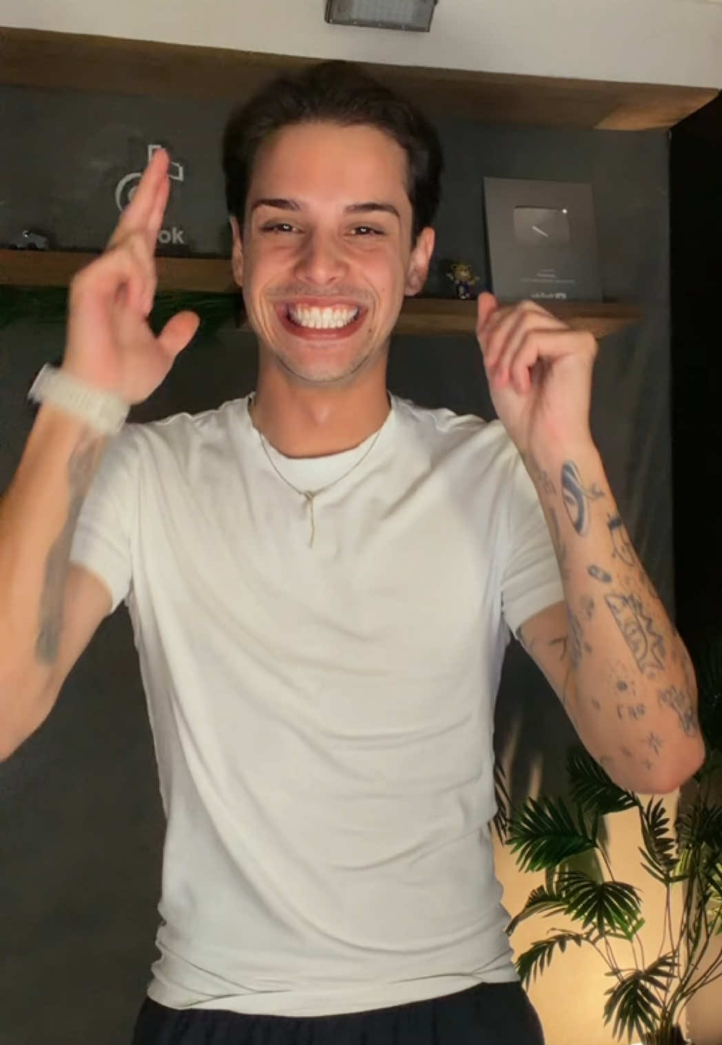 @_dantas02