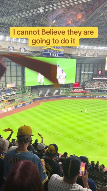 @WiscoSportsHub