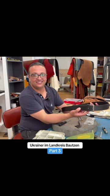 @Landkreis Bautzen