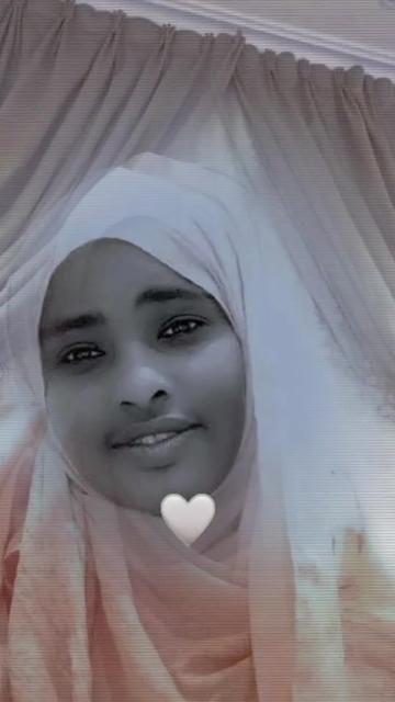 @rumiyaa2030@gmail.com