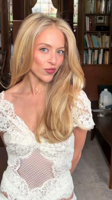 @Mads_hair