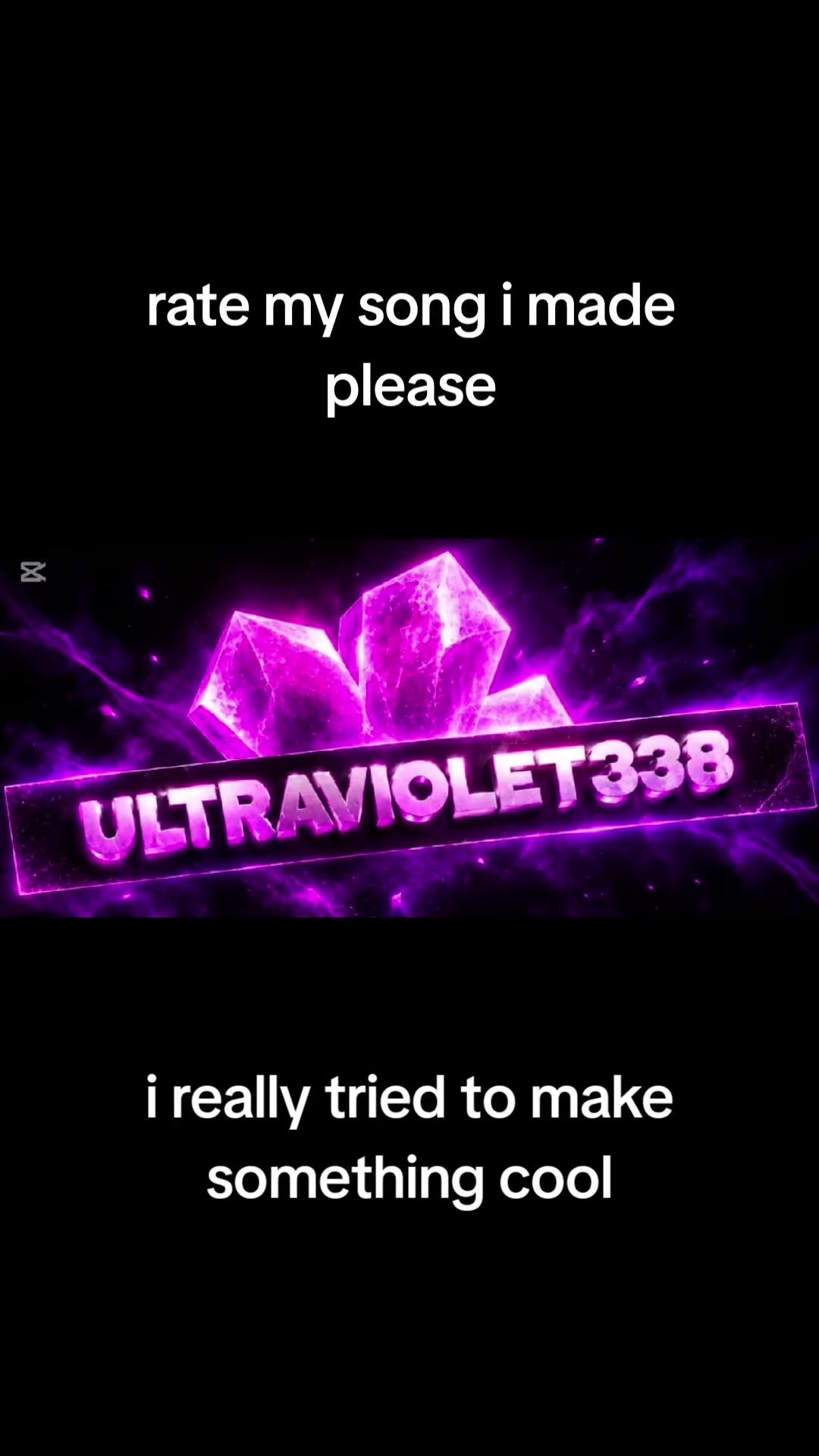 @ultraviolet338