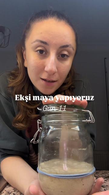 @Sezen Akçarlı