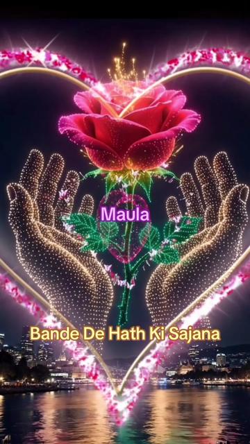 @m.s.Basiala USA