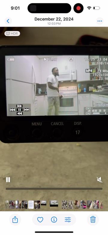 @flydopekeese