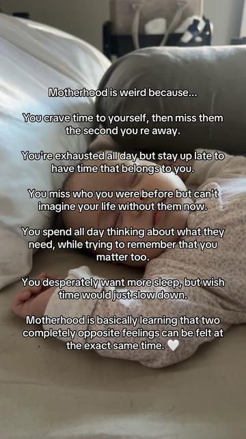 @adele | MOTHERHOOD + LIFESTYLE