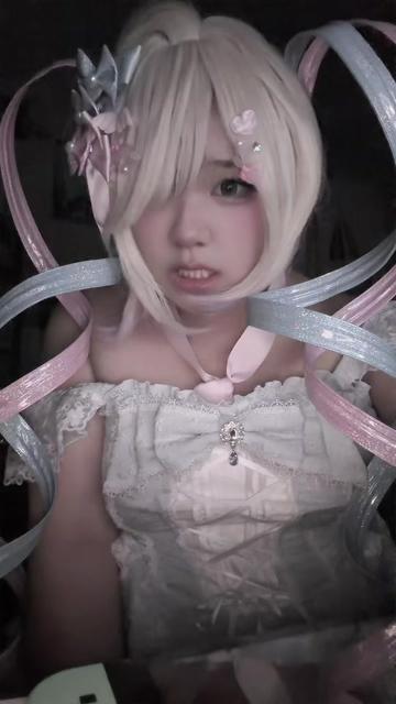 @haru
