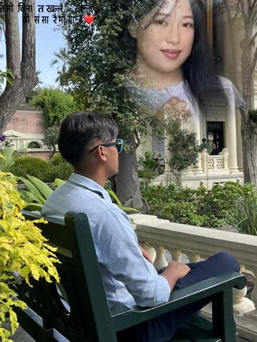 @PRABHU GRG