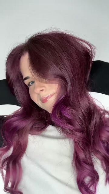 @Sylviewinnie