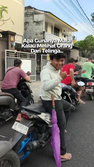 @Ngurah Surya Kusuma