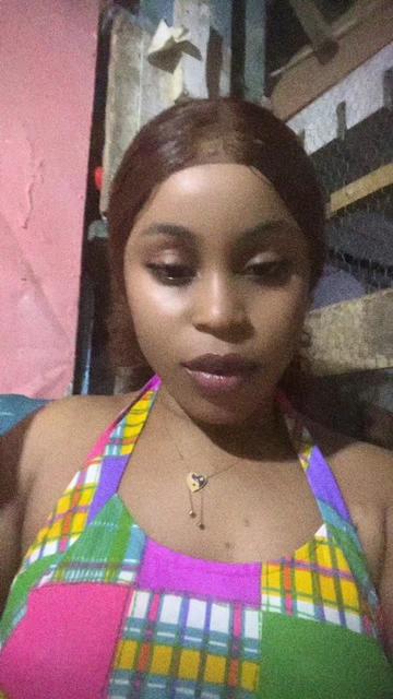 @Mimi225❤️