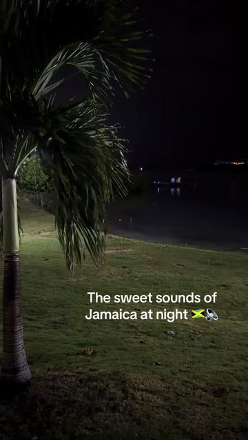 @JA.FR