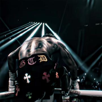 @Sulik_boxing