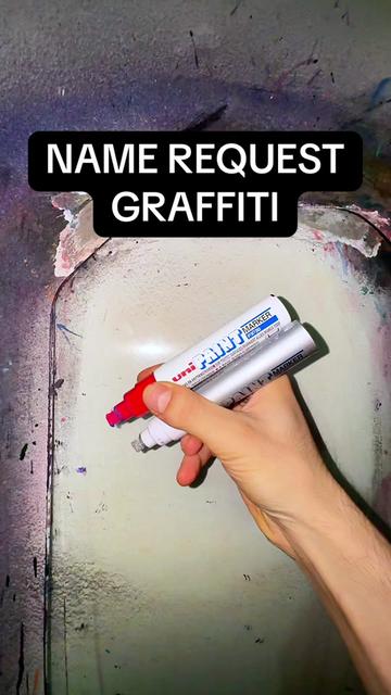 @OperGraff