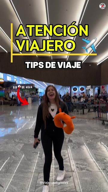 @Viajeros Digitales