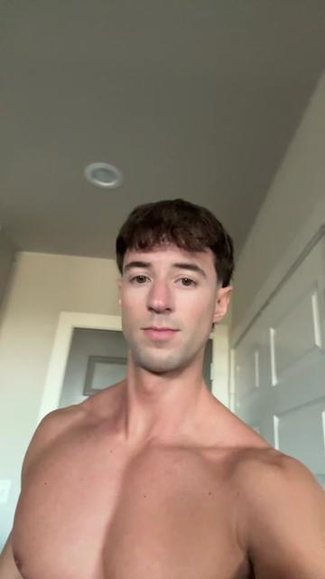 @Sam