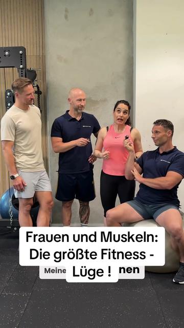 @Dr.ulrichgeorgstrauch