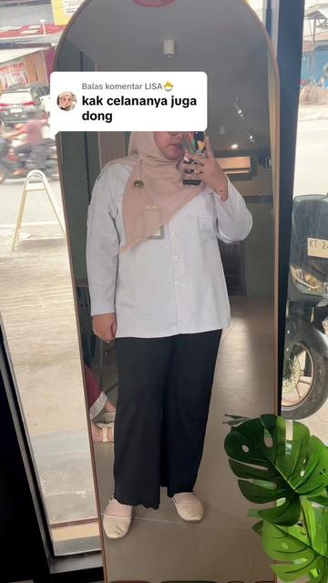 @Dafa Siddiqy